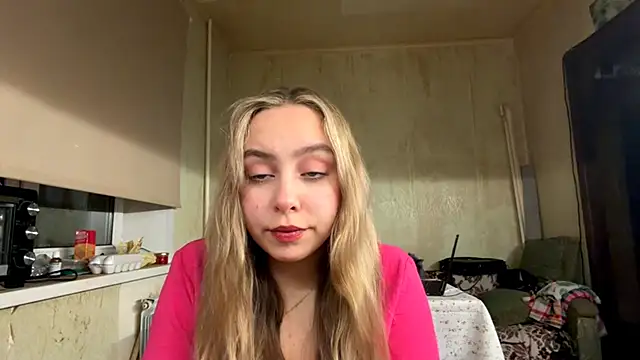 Snapshot of SeeBarbosa chatting on 10.24.25 SeeBarbosa online show from 10.24.25