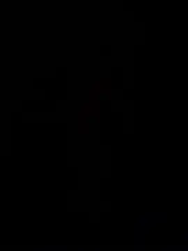 pkl030 online show from 10.21.25