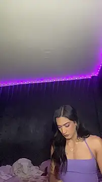 NikitaDragunXXX online show from 11.16.25