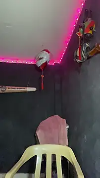 NikitaDragunXXX online show from 02.21.26