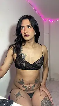 NikitaDragunXXX online show from 04.19.26