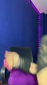 NikitaDragunXXX online show from 05.23.26