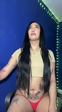 NikitaDragunXXX online show from 05.29.26