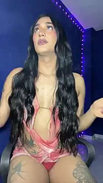NikitaDragunXXX online show from 06.05.26