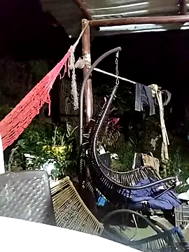 AfroditaSweetxh online show from 11.23.25