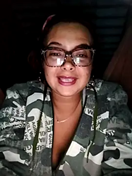 AfroditaSweetxh online show from 01.13.26