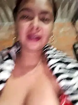 AfroditaSweetxh online show from 02.06.26