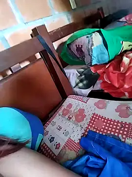 AfroditaSweetxh online show from 03.01.26