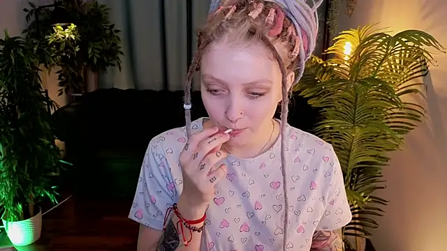 Kiki shay online show from 11.14.25