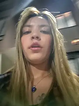 celeste 83 online show from 11.04.25