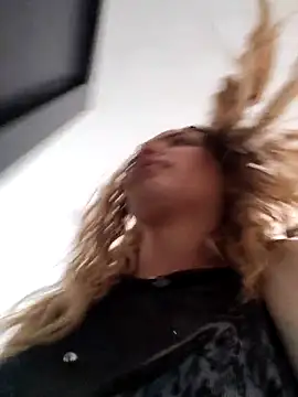 celeste 83 online show from 11.11.25