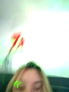 celeste 83 online show from 01.05.26