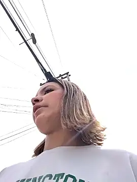 celeste 83 online show from 02.10.26