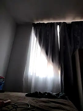 celeste 83 online show from 02.11.26