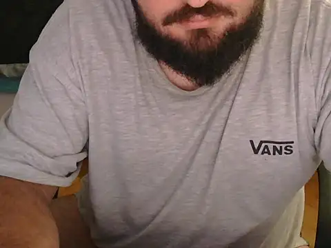 moneyman 11 online show from 11.22.25