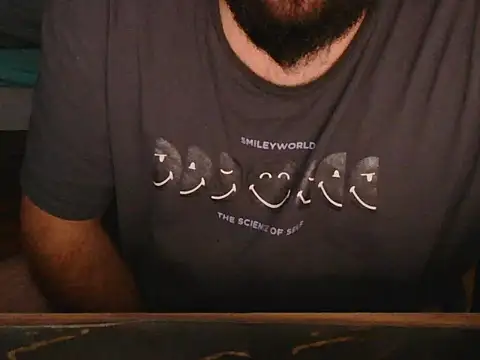 moneyman 11 online show from 12.20.25