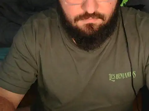 moneyman 11 online show from 01.14.26