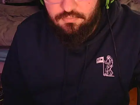 moneyman 11 online show from 01.15.26