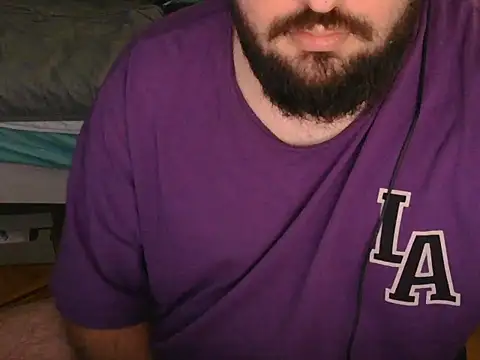 moneyman 11 online show from 02.08.26