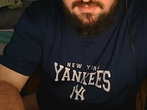 moneyman 11 online show from 02.12.26