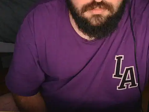 moneyman 11 online show from 03.04.26