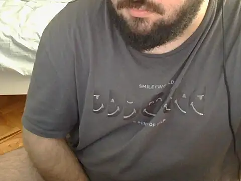 moneyman 11 online show from 05.25.26