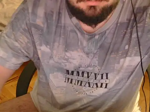 moneyman 11 online show from 06.14.26