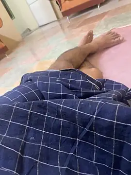 shyiiiiiiiiiii online show from 11.20.25