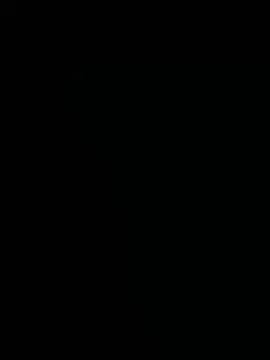 shyiiiiiiiiiii online show from 11.24.25