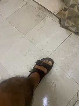 shyiiiiiiiiiii online show from 12.16.25