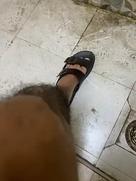 shyiiiiiiiiiii online show from 12.20.25