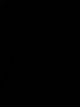 shyiiiiiiiiiii online show from 01.12.26