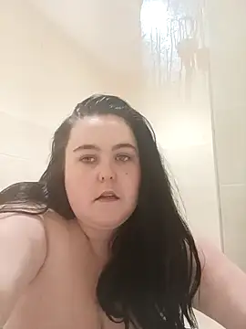 Maya 29x online show from 10.30.25