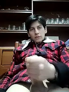 Carriata larry online show from 10.31.25