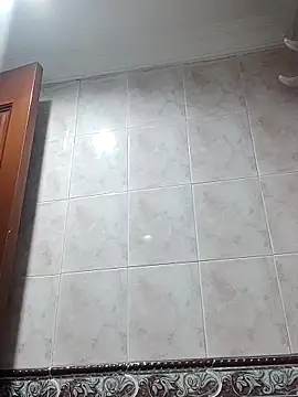 Carriata larry online show from 11.01.25