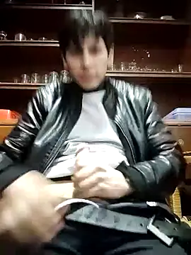 Carriata larry online show from 11.05.25