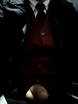 Carriata larry online show from 11.19.25