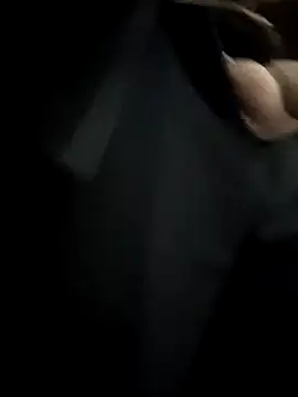 Carriata larry online show from 12.19.25