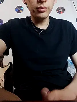 Carriata larry online show from 02.04.26