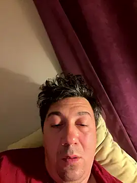 Sokingensoki online show from 01.14.26