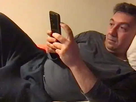 Sokingensoki online show from 03.03.26