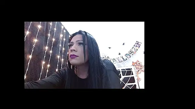 talianha online show from 10.28.25