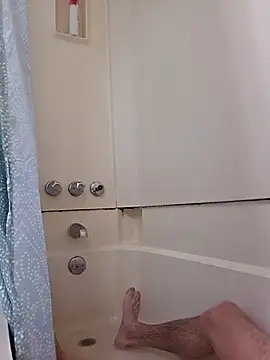 4idin0000 online show from 02.07.26