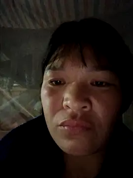 chipu06 online show from 11.22.25