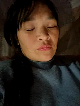 chipu06 online show from 11.28.25