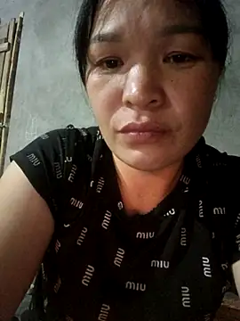 chipu06 online show from 12.03.25