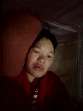 chipu06 online show from 01.13.26