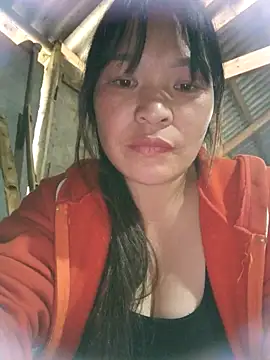 chipu06 online show from 02.01.26