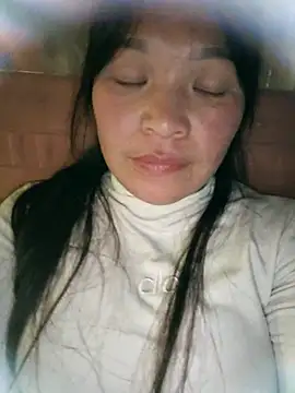 chipu06 online show from 02.11.26