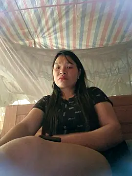 chipu06 online show from 03.03.26